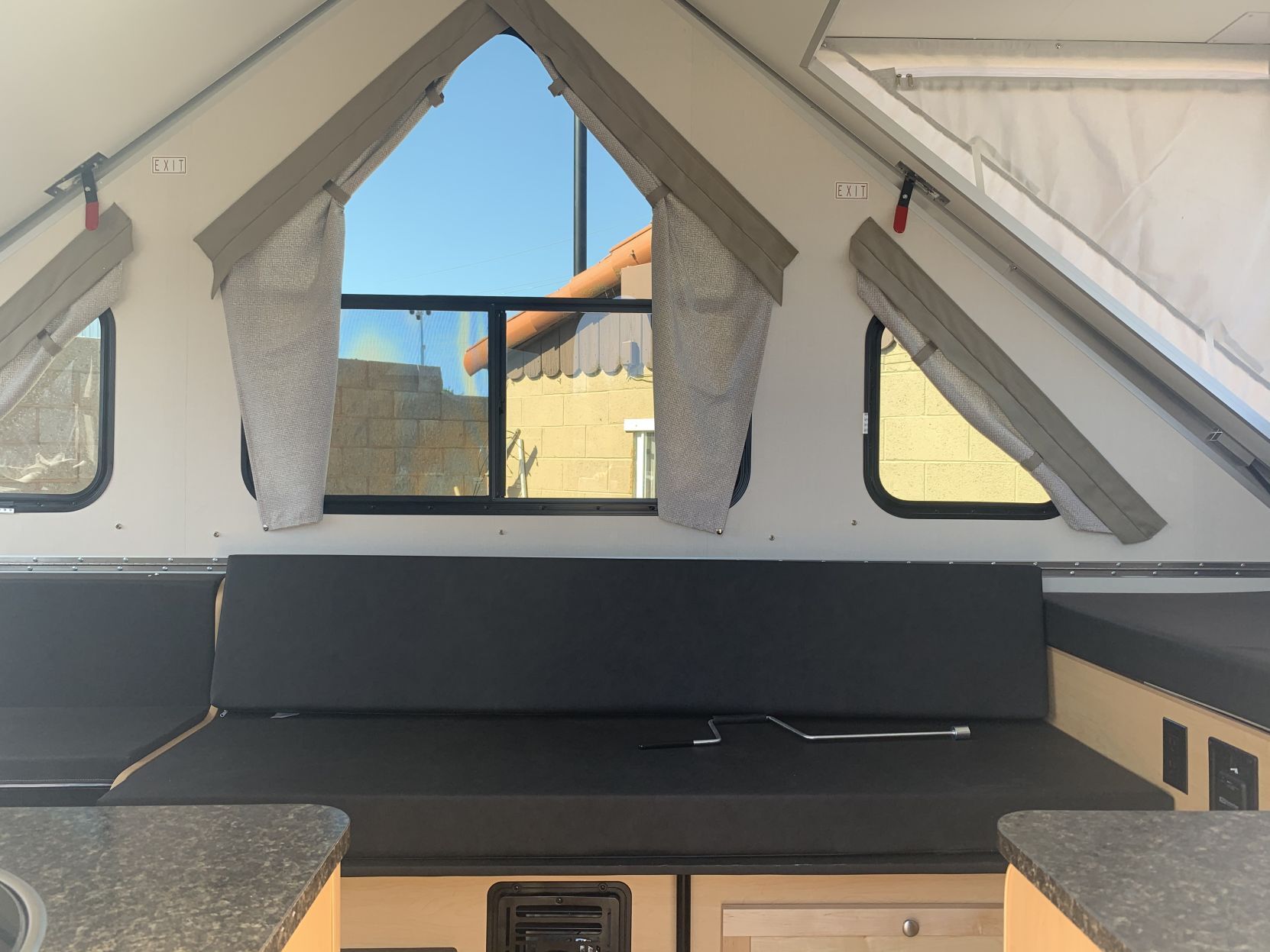 Napa RV for sale